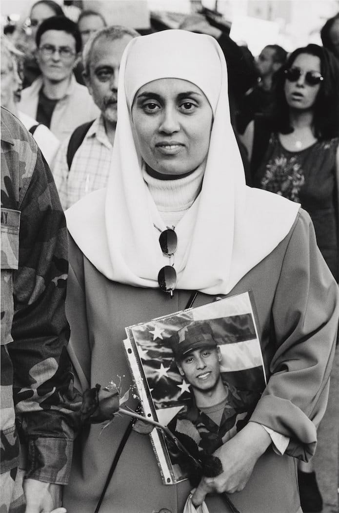 Muslims in New York - Museum of the City of New York