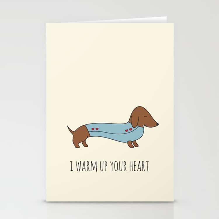 Funny Valentines Funny Valentines Day Cards Valentine Cards Funny Valentine Funny Valentine Cards Valentines Day Funny Cheesy Valentines Day Cards Hilarious Valentines Day Cards Funny Valentines Day Card