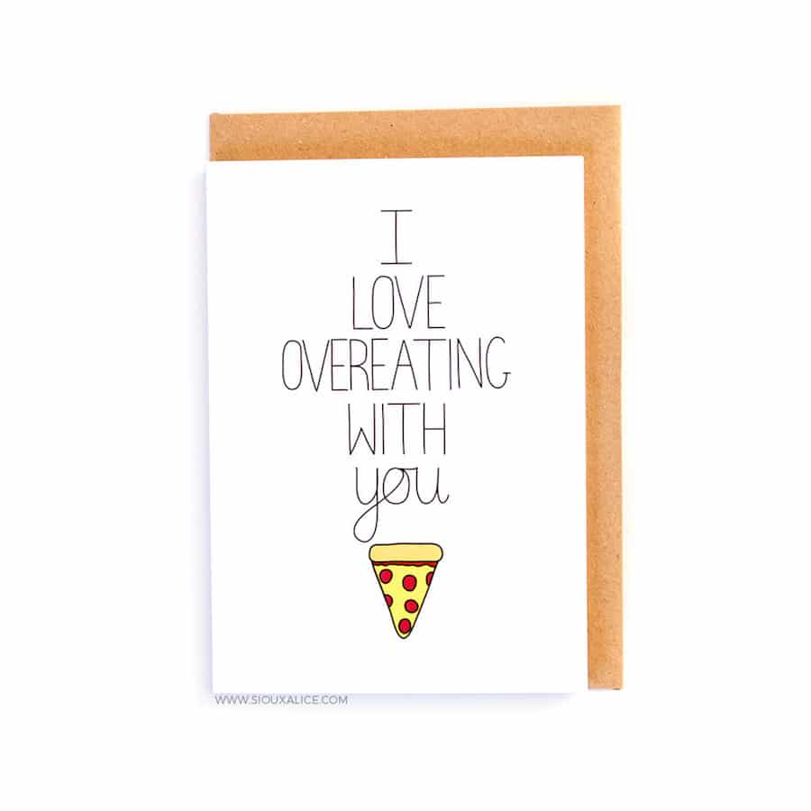 Featured image of post Funny Valentines Day Cards For Friends : A nice alternative to the many other over the top sweet valentine cards out there!