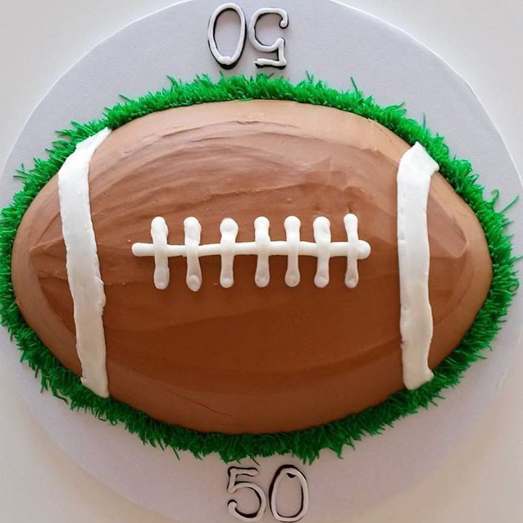 Creative Super Bowl Snacks to Festively Celebrate the Game of the Year