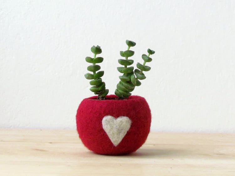 Top 10 Creative Valentine's Day Ideas For Gifts