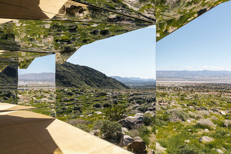 desertx coachella valley art