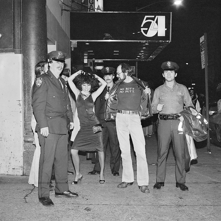 Fotografía callejera de nueva york en los años 70 nueva york en 1970 nueva york en los años 80 nueva york en 1980 meryl meisler