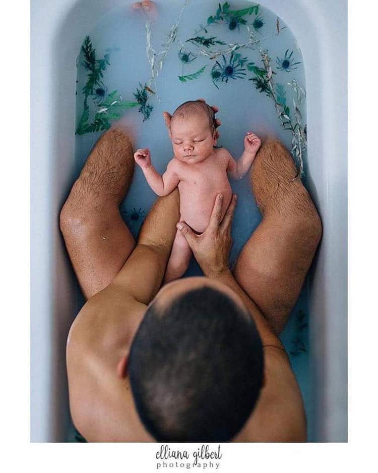 fatherhood without fear don't forget dads parenting family inspiring photography