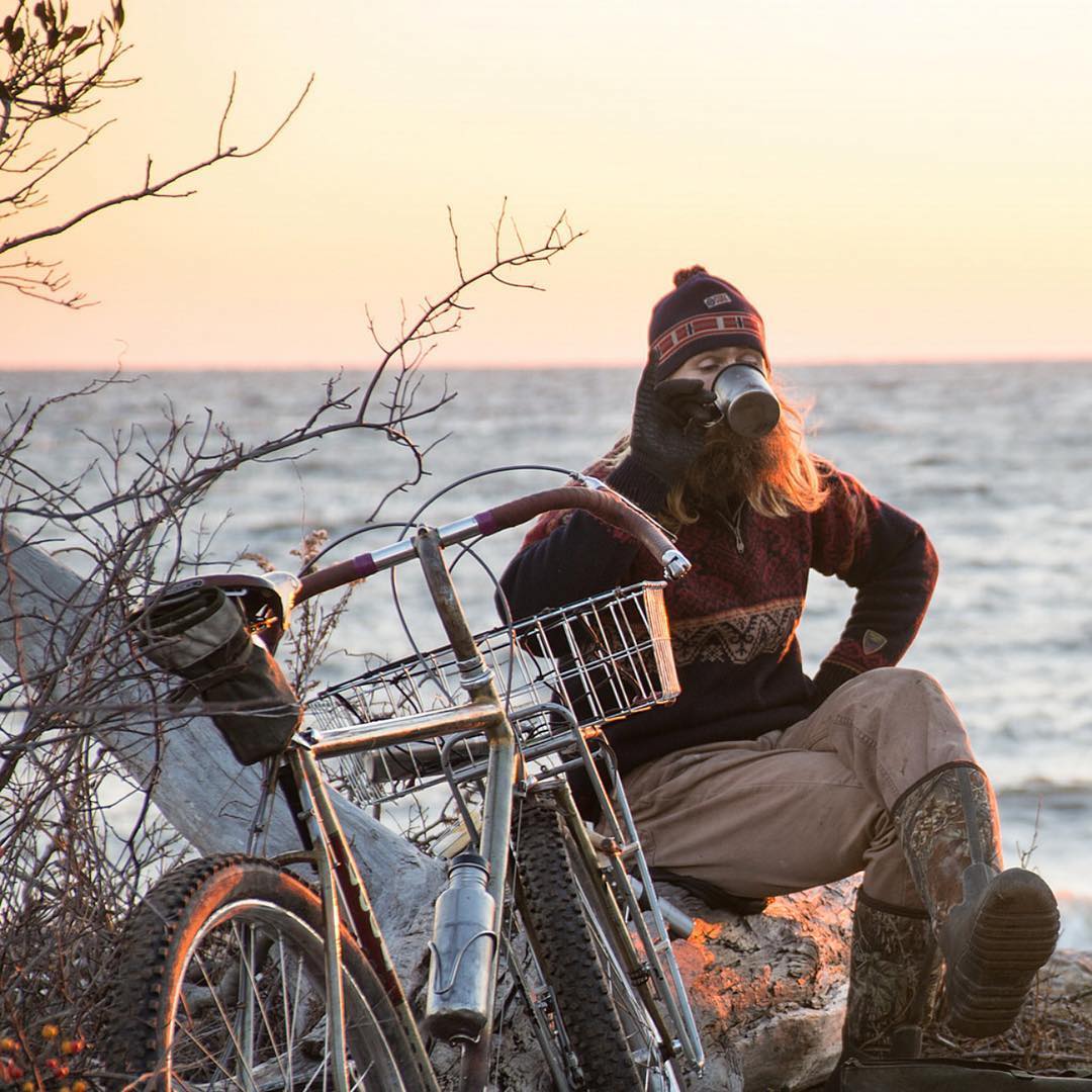 ultra romance biking adventures