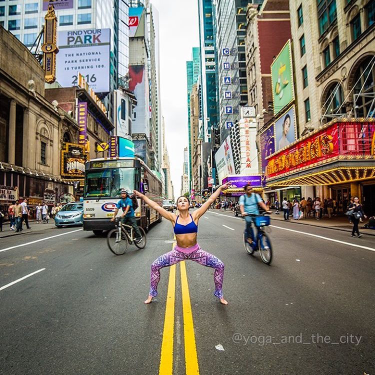 alexey wind yoga and the city meditation photography 
