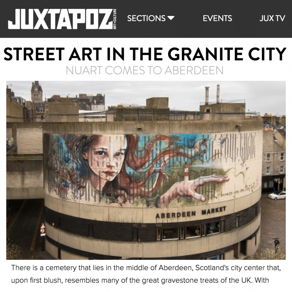 25 Best Art Blogs to Jump Start Your Creativity and Get You Inspired