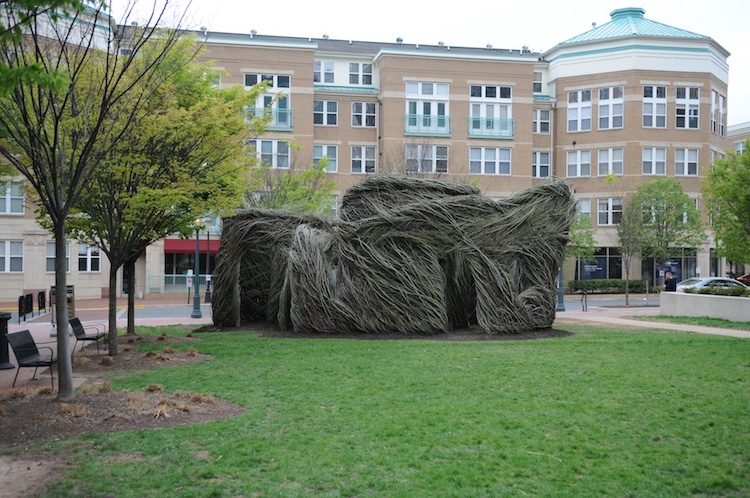 Public Art