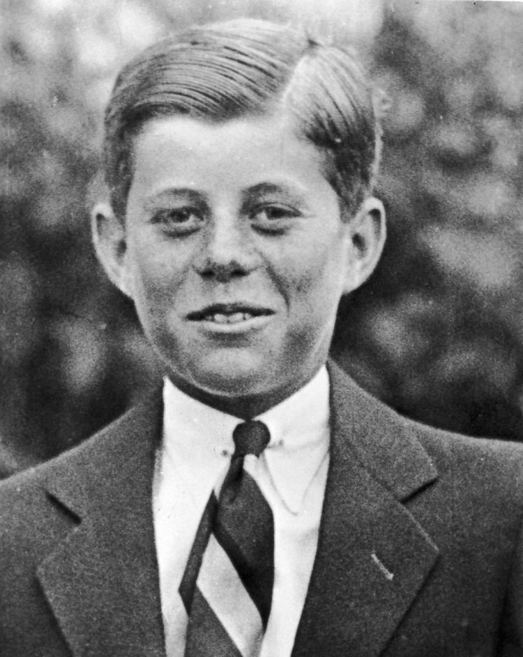 pictures of world leaders young 