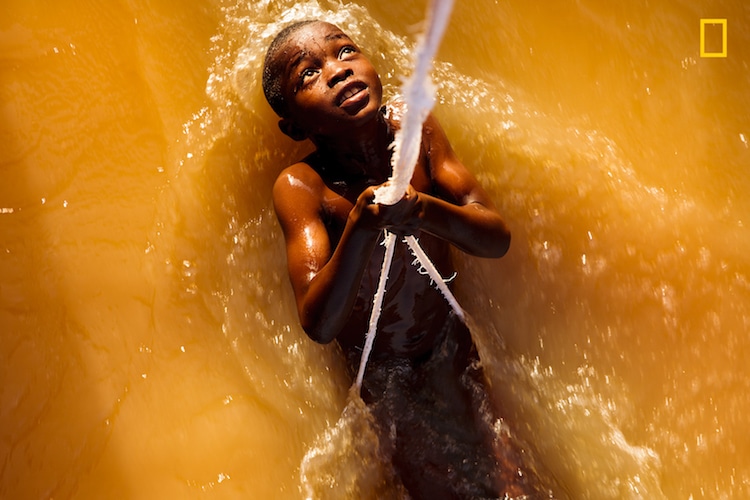 national geographic travel photographer of the year contest photos of people