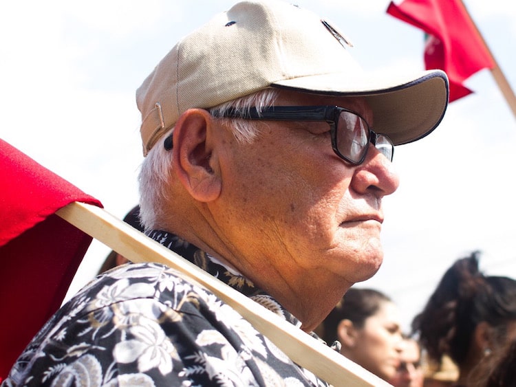 yonathan moya photojournalism on us mexico border