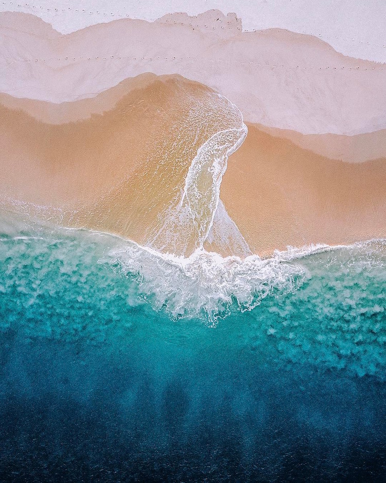 Aerial Photography Drone Photography South Australia Aerial Photo Bo Le