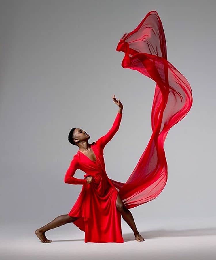 Conceptual Dance Photographs Rachel Neville Dance and Movement Dance Photography