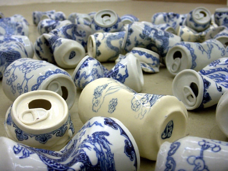 White and Porcelain, british ceramics, Ceramic Artist, Ceramic Design and  more