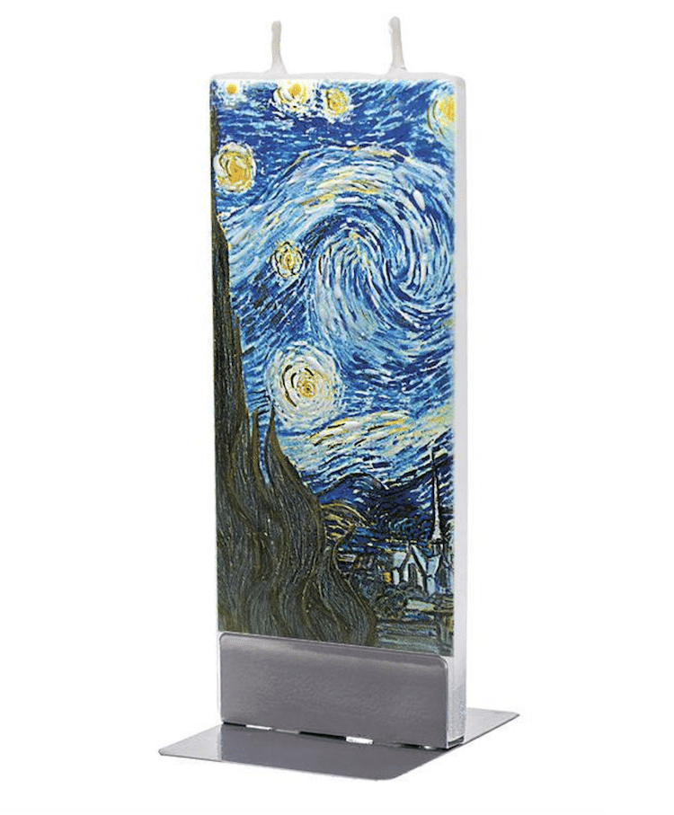 Van Gogh Starry Night Gifts
