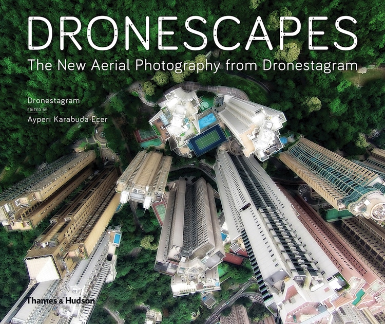 Dronestagram Aerial Photography Dronescapes Drone Photography