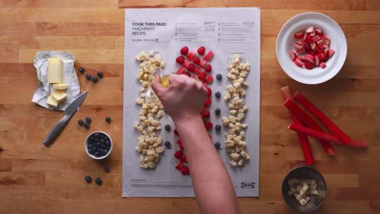 https://mymodernmet.com/wp/wp-content/uploads/2017/06/ikea-cooking-instructions-16.jpg