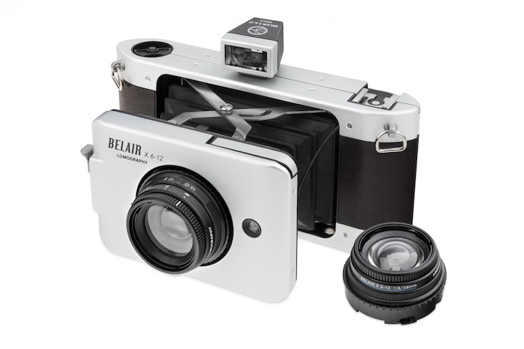 fun photography gifts