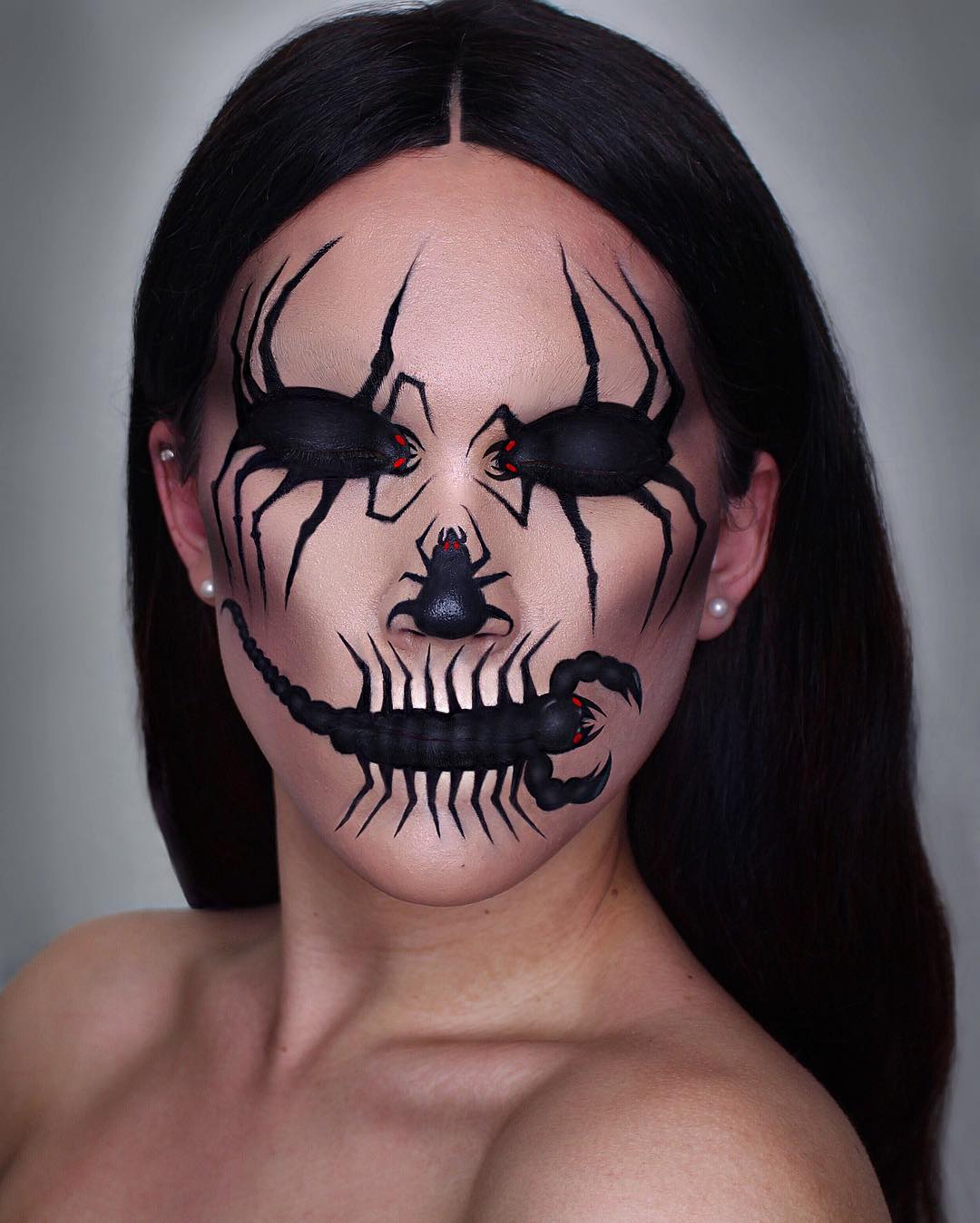 Makeup Art