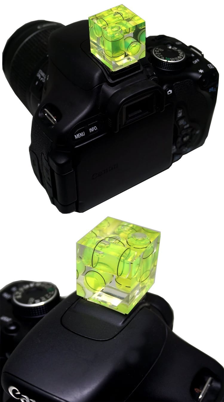 Best Photography Gifts