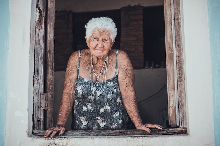 Stijn Hoekstra Cuba Photography