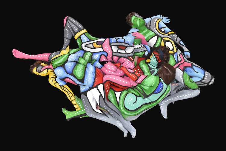 Image result for andy golub