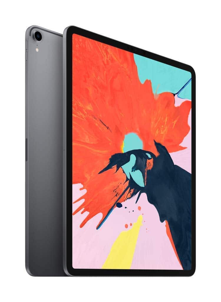 best art tablets 2019