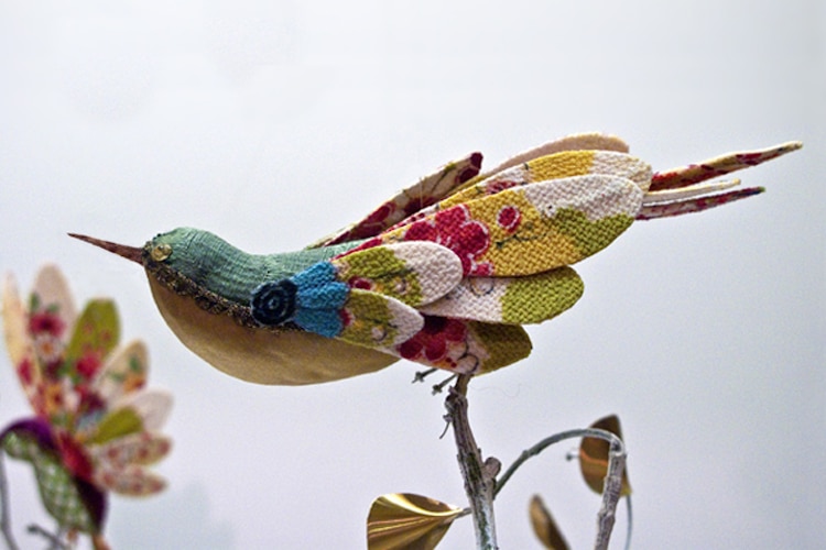 Bird Art Birds As Art