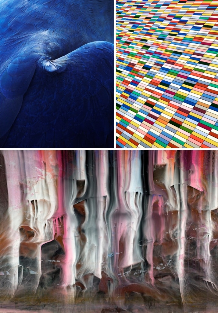 Abstract Photography Definition What Is Abstract Photography?