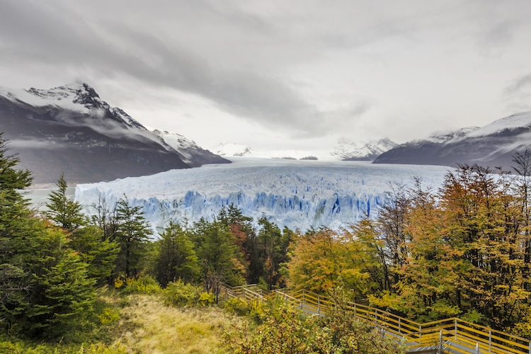 Richard Silver Travel Photography Year Abroad Remote Silver