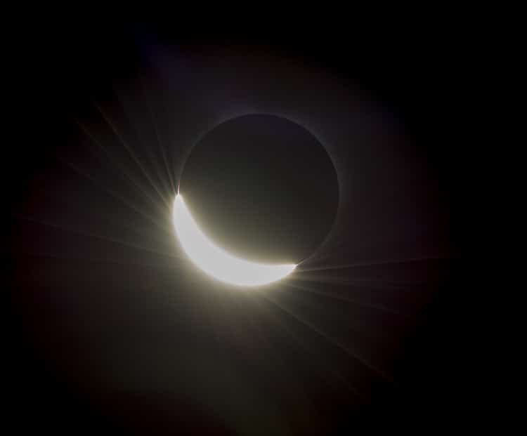 2017 eclipse photos