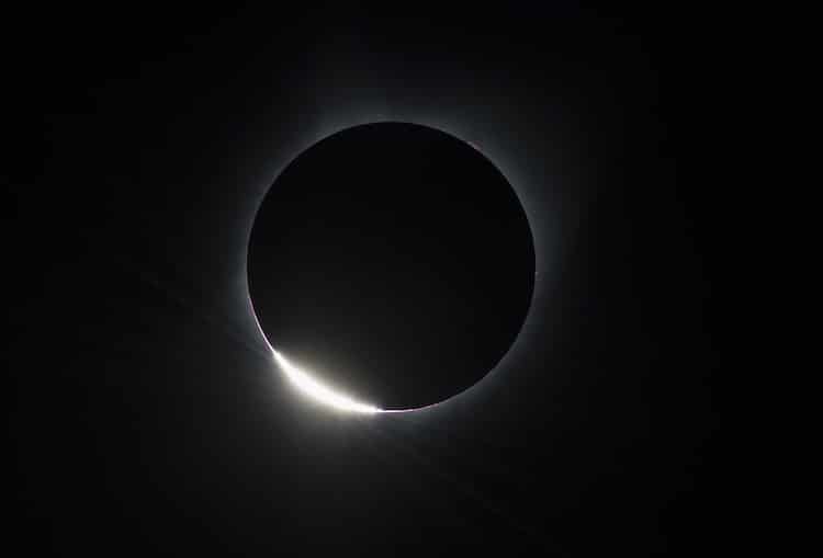 eclipse 2017 photos