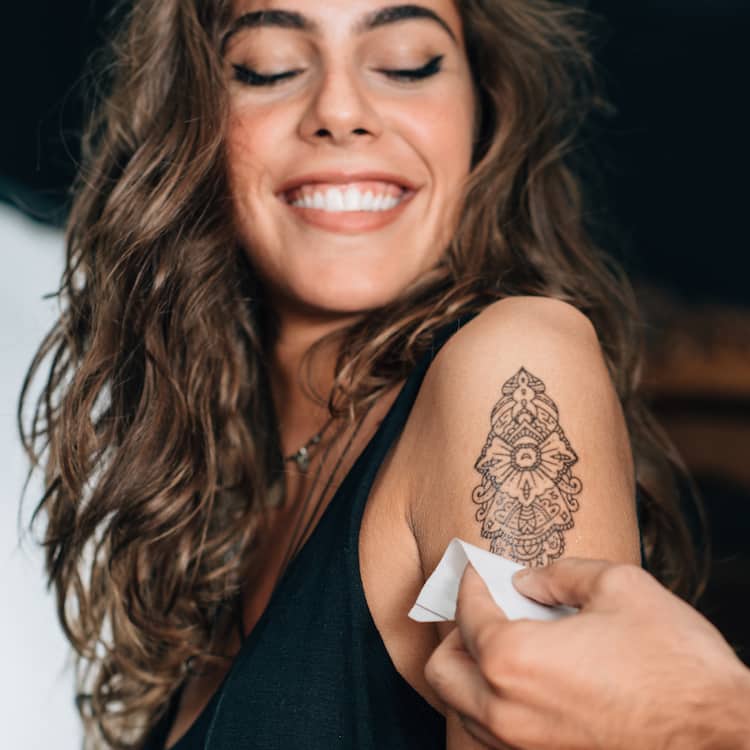 The 10 best freelance tattoo designers for hire in 2023  99designs