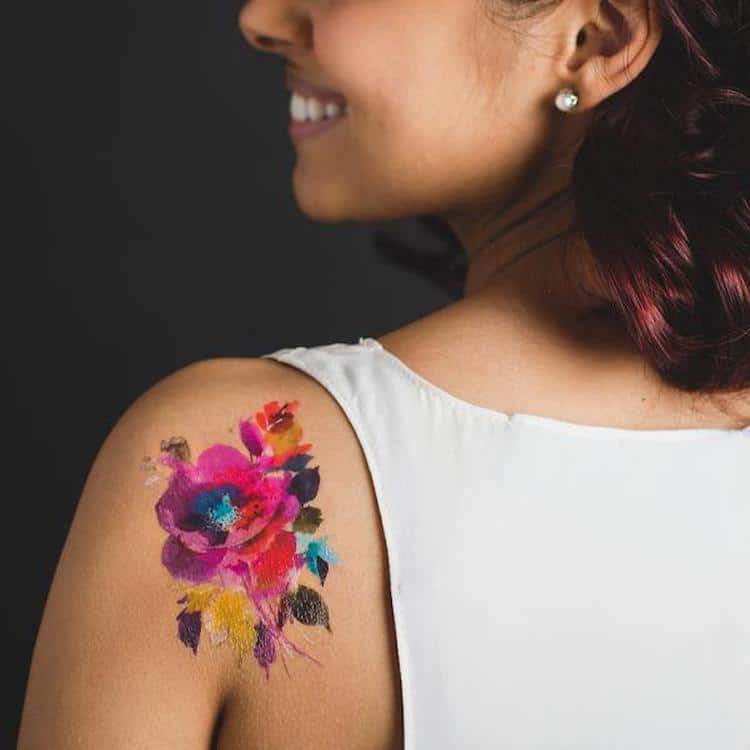 make-your-own-temporary-tattoo-designs-and-print-temporary-tattoos