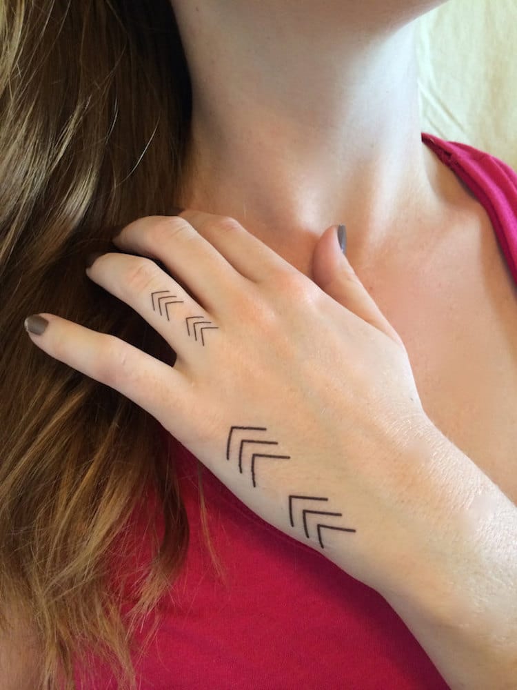 make-your-own-temporary-tattoo-designs-and-print-temporary-tattoos