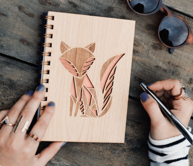 20-totally-fun-and-creative-gifts-for-artists-in-your-life