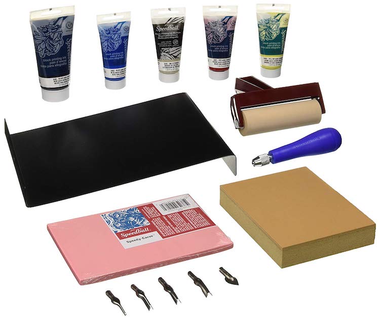 10 Best Gifts for Artists – ZenARTSupplies