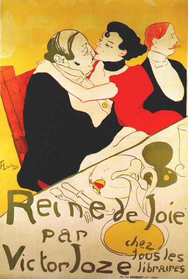 Henri de Toulouse-Lautrec Posters Toulouse-Lautrec Prints