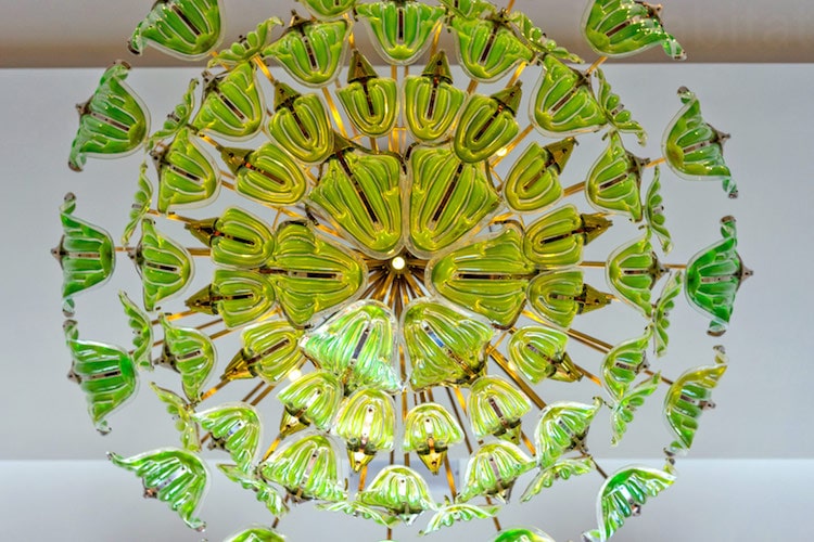 green lighting design julian melchiorri