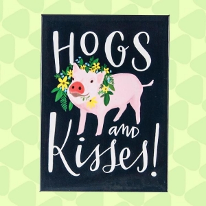 Learn How Hand Lettering Can Elevate Ordinary Text Into Extraordinary ...