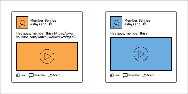 Two Kinds of People by João Rocha