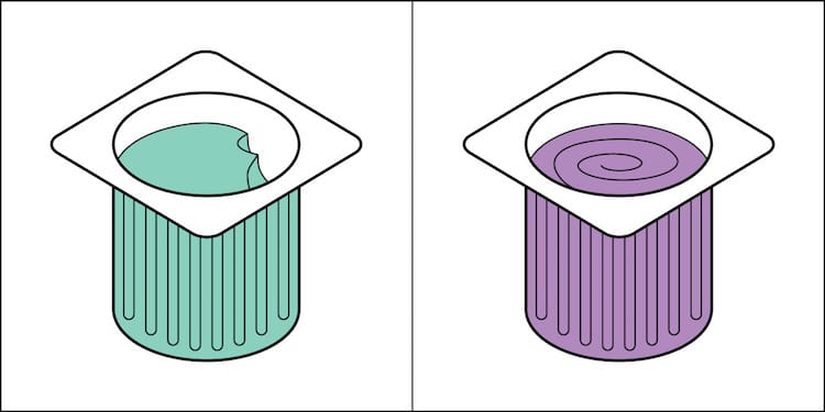 Two Kinds of People by João Rocha