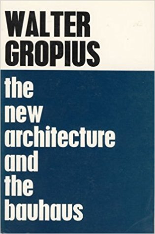 Internet Archive Virtual Library of Architecture Books 