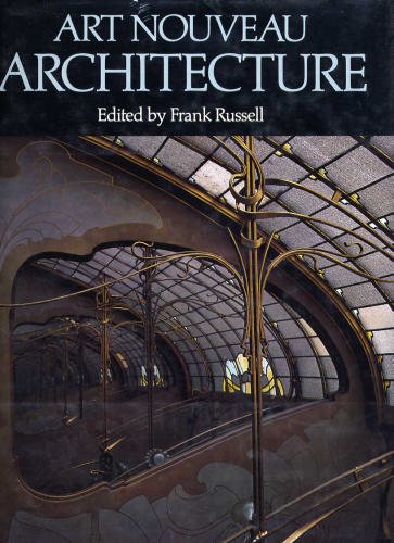 Internet Archive Virtual Library of Architecture Books 