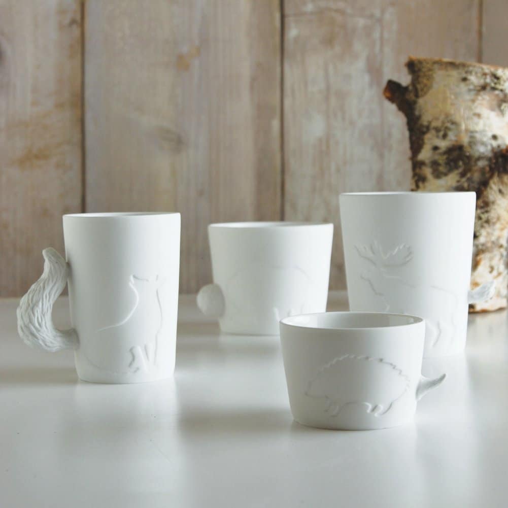 The 13 Best Coffee Mugs for 2021  Anthropology and Pottery Barn Finds