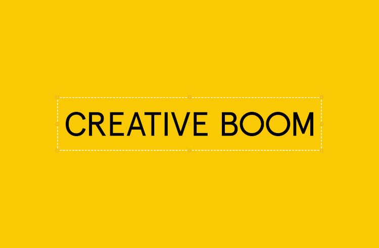 Creative Boom, One of The Best Art Blogs