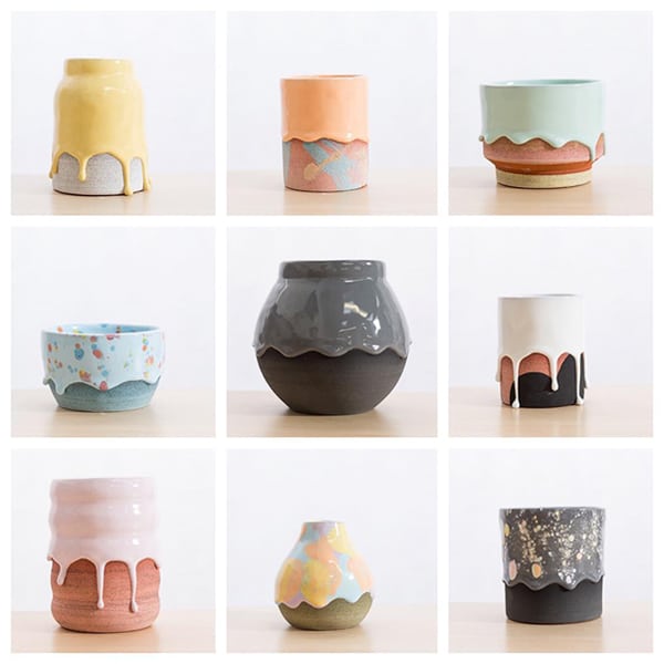 dripping-ceramics-brian-giniewski-thumb-small.jpg