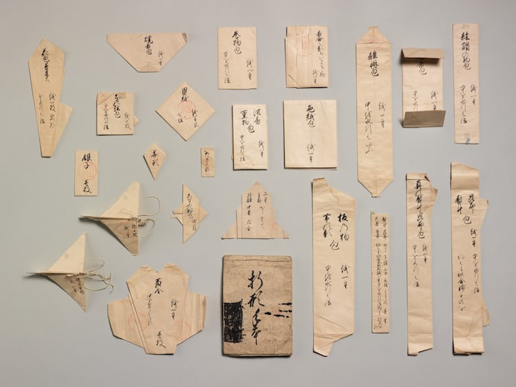 What Is Origami Exploring The The History Of Origami