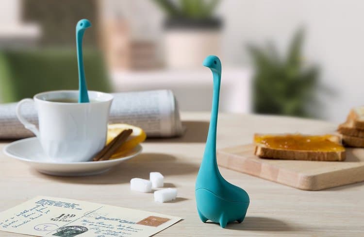 20 tiny gifts that will make a big impact