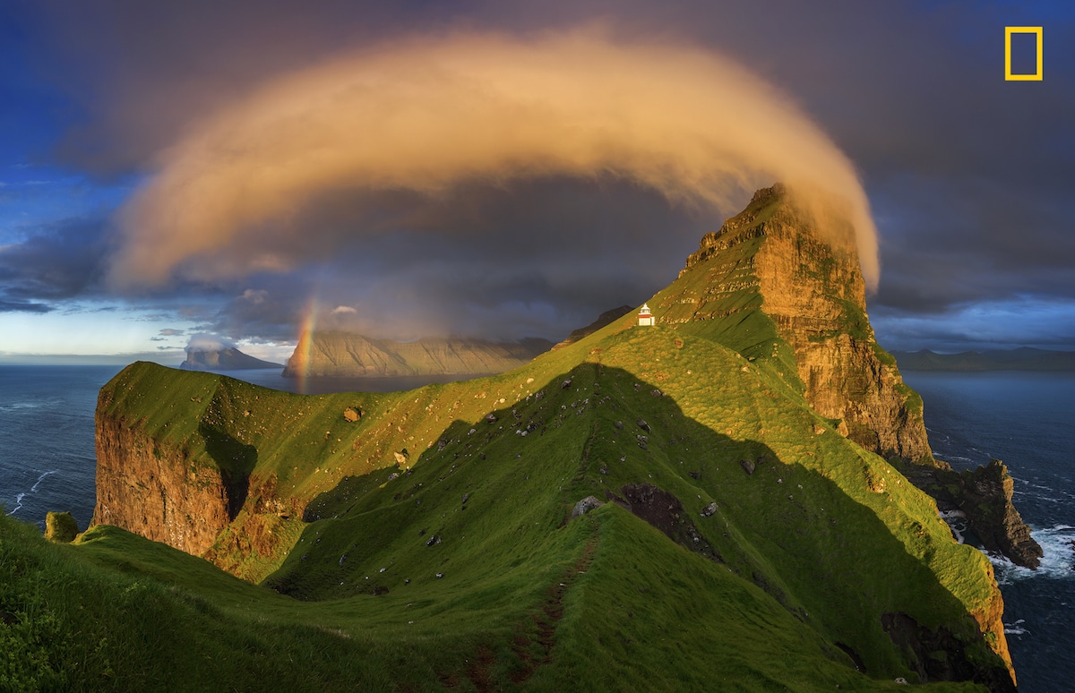 winning photos national geographic nature photographer of the year